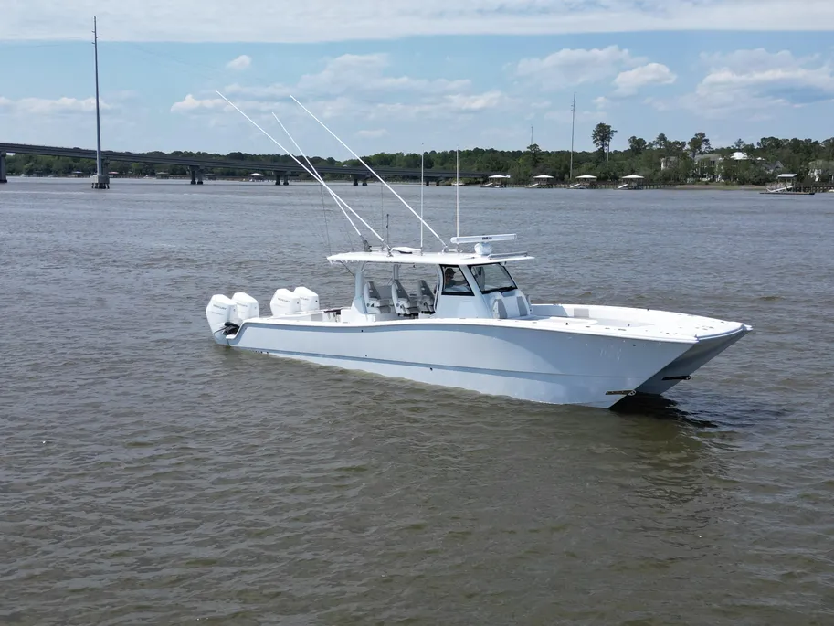 Boat thumbnail 8