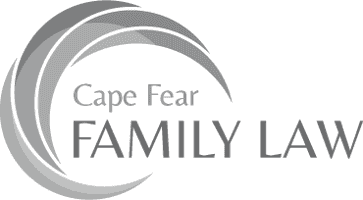 Cape Fear Family Law