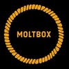 Moltbox