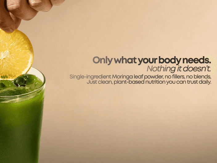 ashwagandHi pack-shot