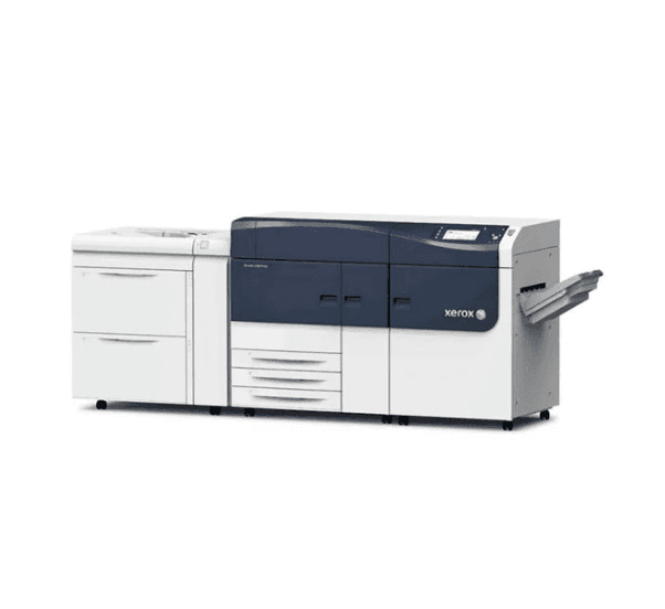 Xerox® Versant® 4100