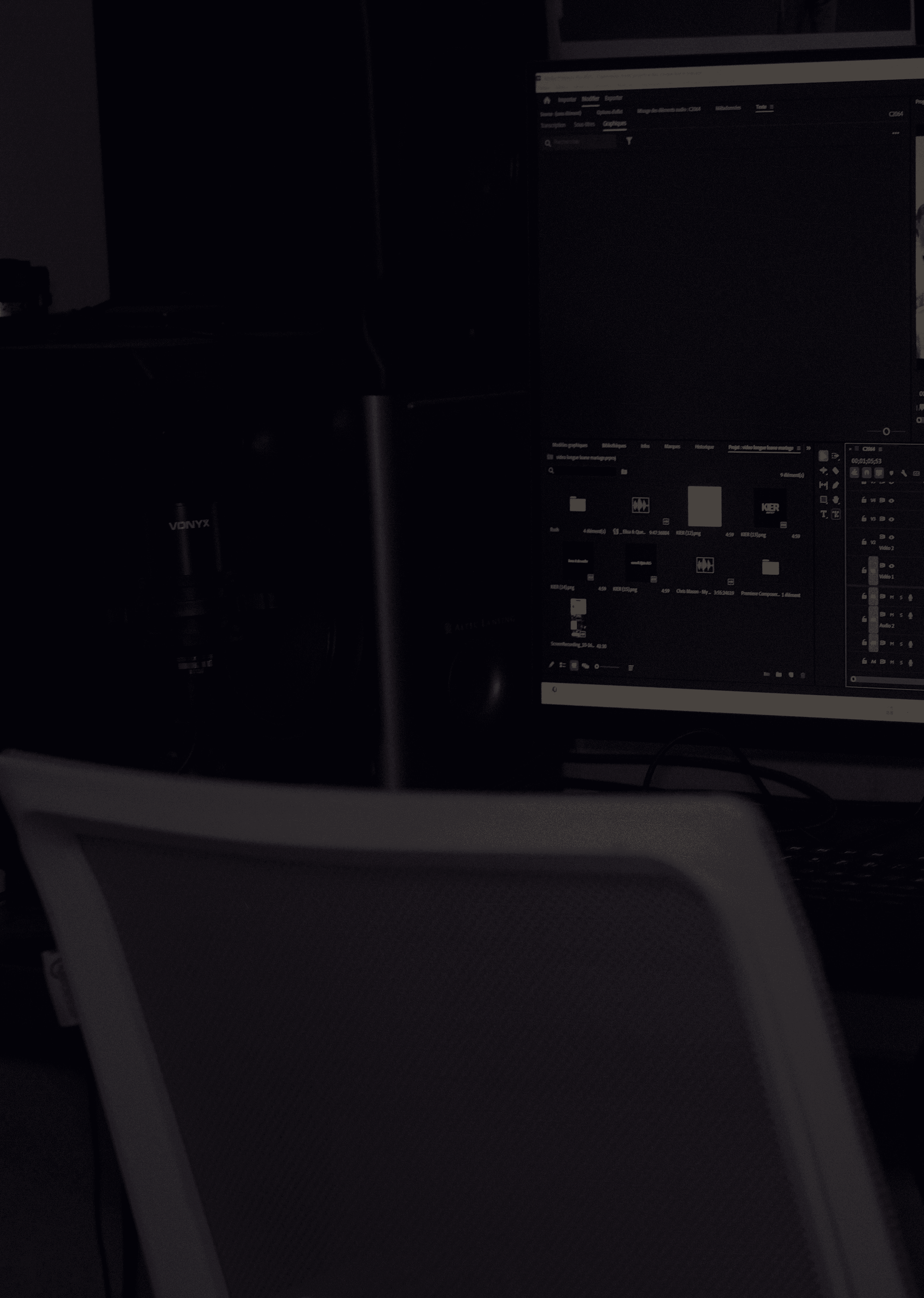 white window curtain near brown wooden table