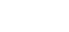 Decoration Image