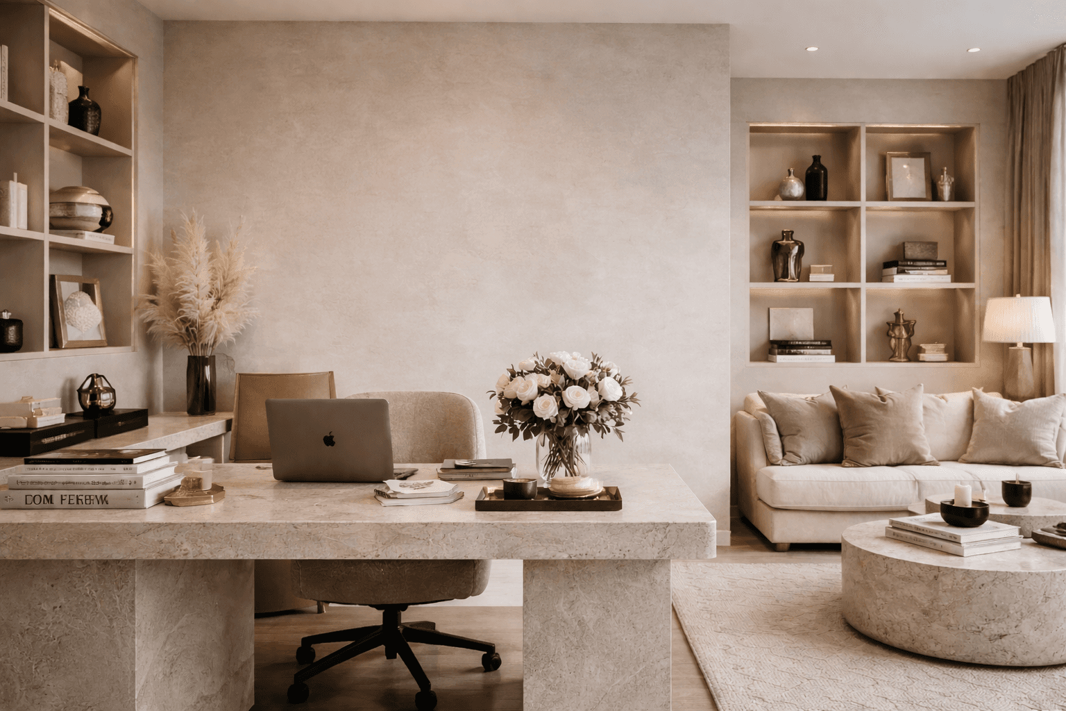 Lex Creative Pageloader