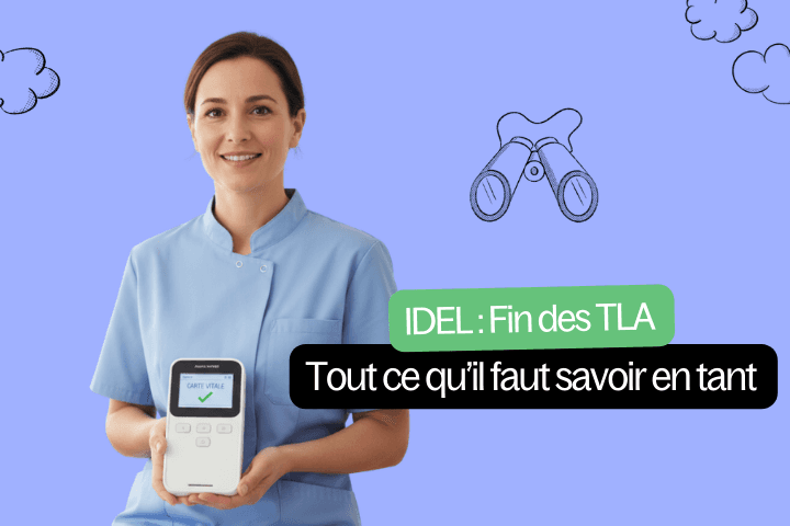 Cloture-comptable-annuelle-bnc