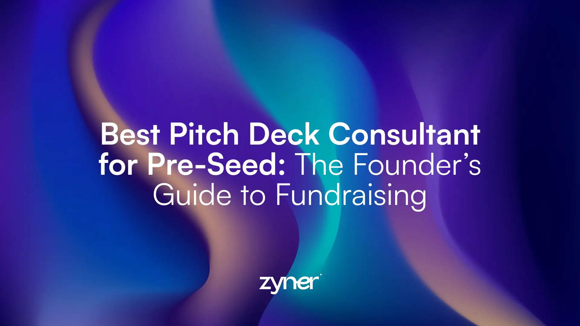best-pitch-deck-consultants
