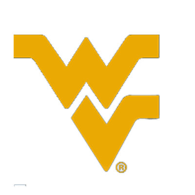 West Virginia United Health System