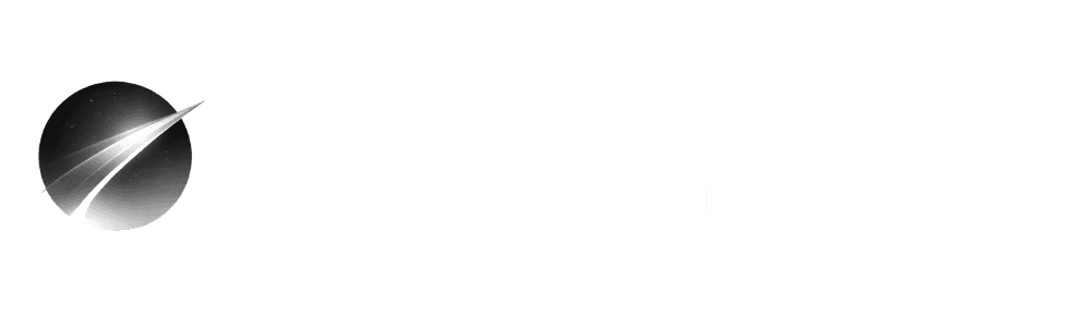opsra logo
