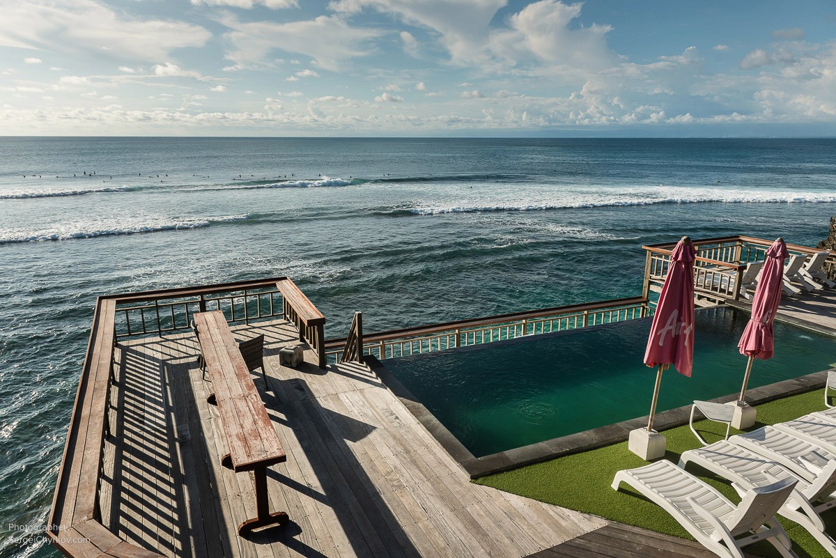 Bali by Sergei Chyrkov. Бали, фотограф Сергей Чирков
