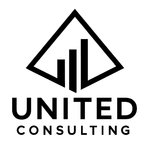 Logo (Background Removed)
