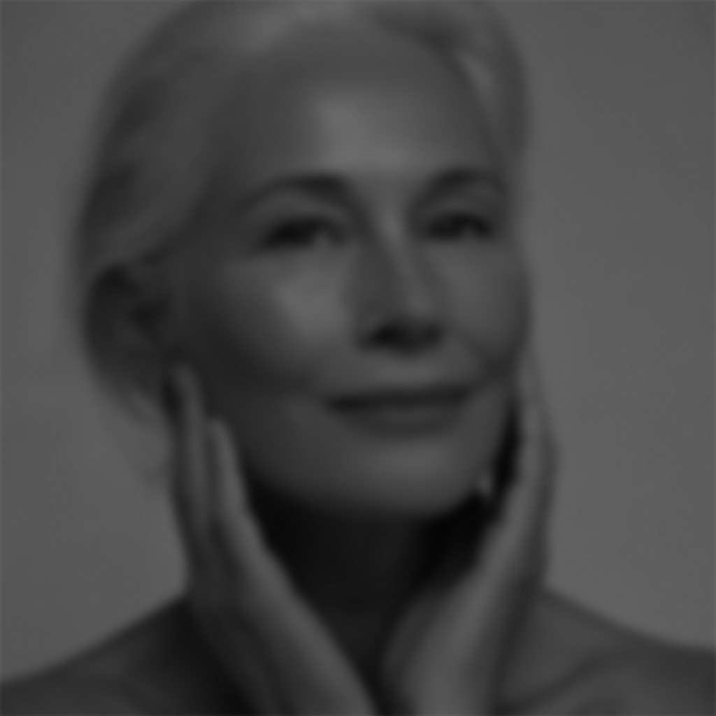 bästa fillers klinik Östermalm