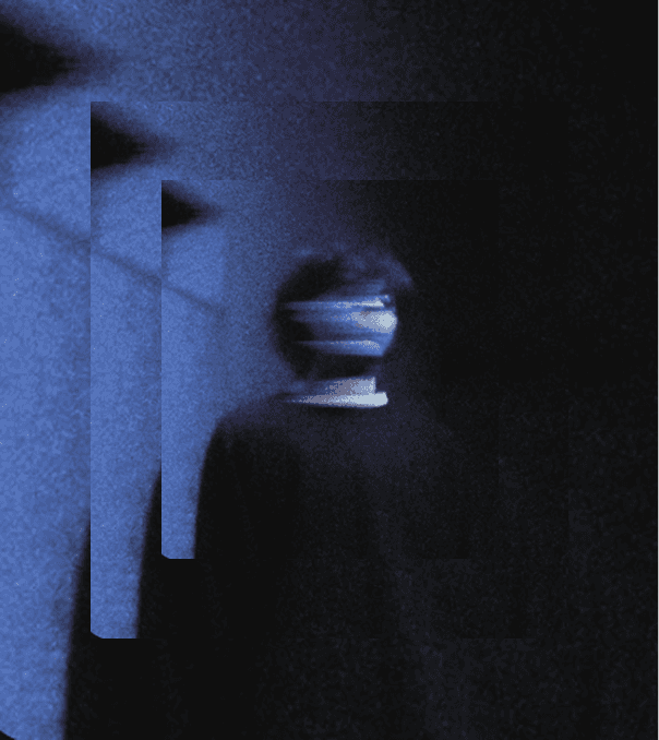 LOFI Beat 