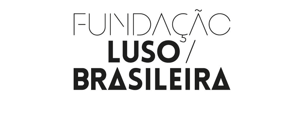 FUNDAÇÃO LUSO BRASILEIRA INVESTMENTS BRAZIL PORTUGAL ANBIMA