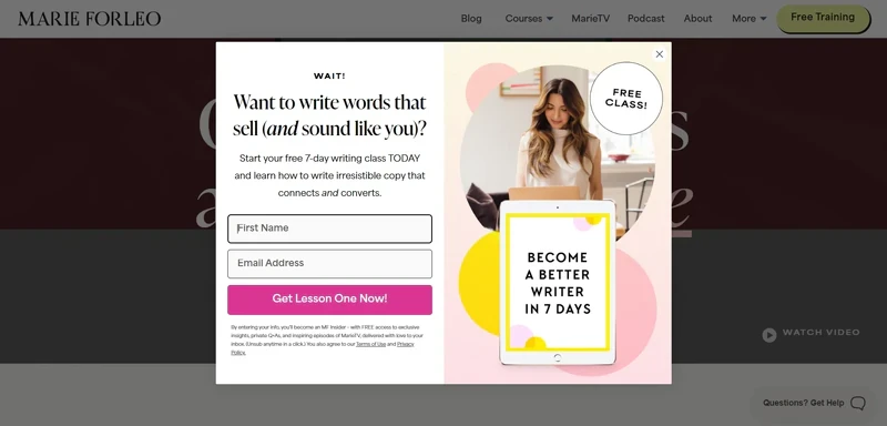 Marie-Forleo-Host-of-MarieTV-Entrepreneur-Philanthropist-11-12-2024_12_11_PM