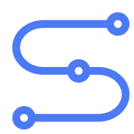 process icon