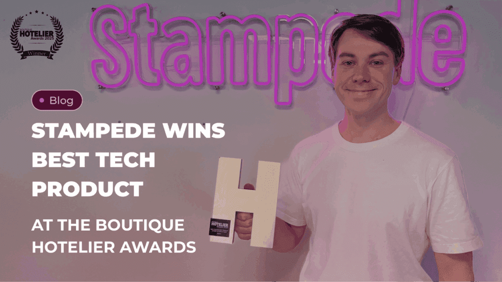 brown wooden kitchen cupboard near wall