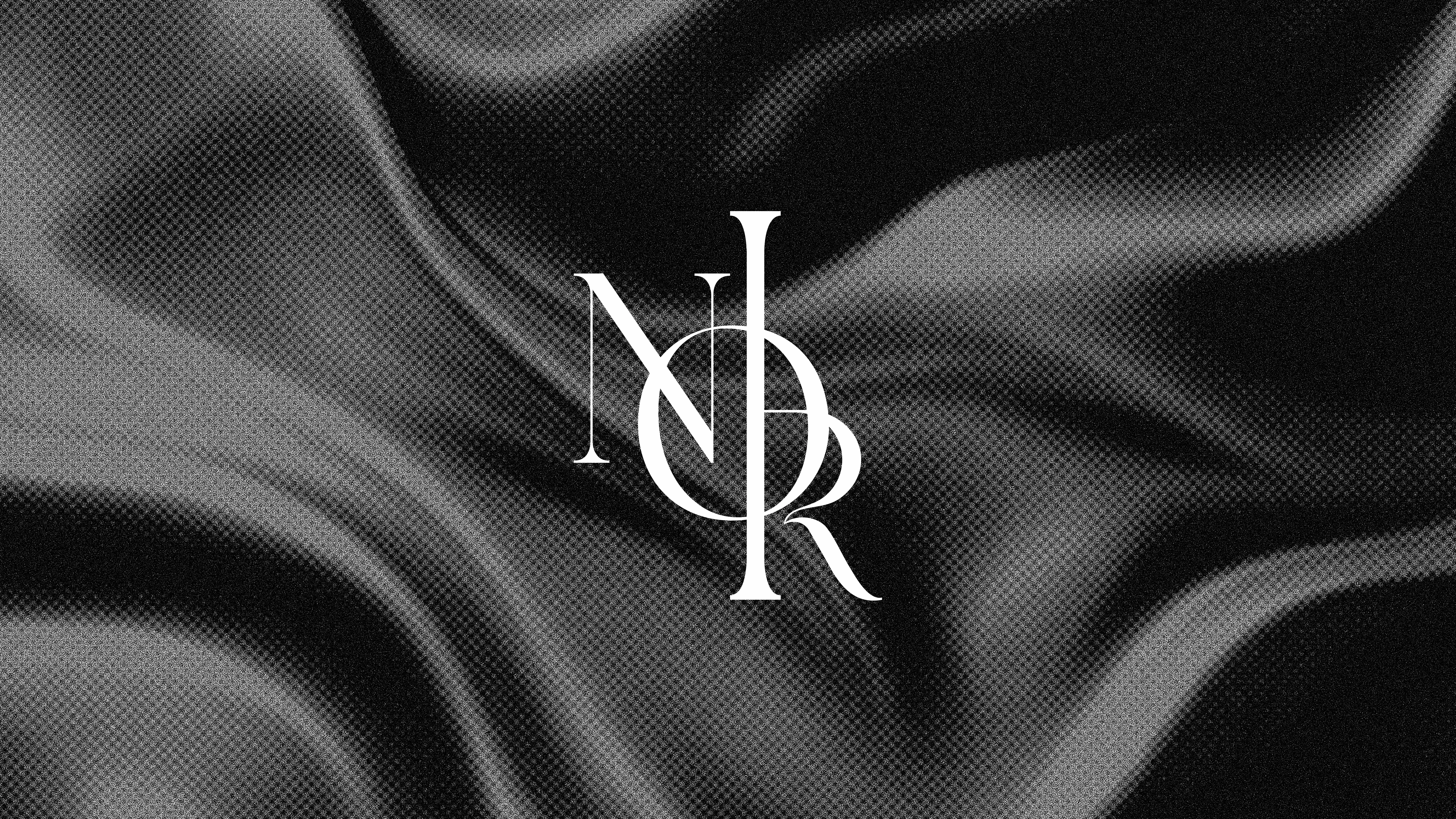 Project Oblique Reception Photograph