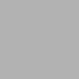 9006 - Witaluminium