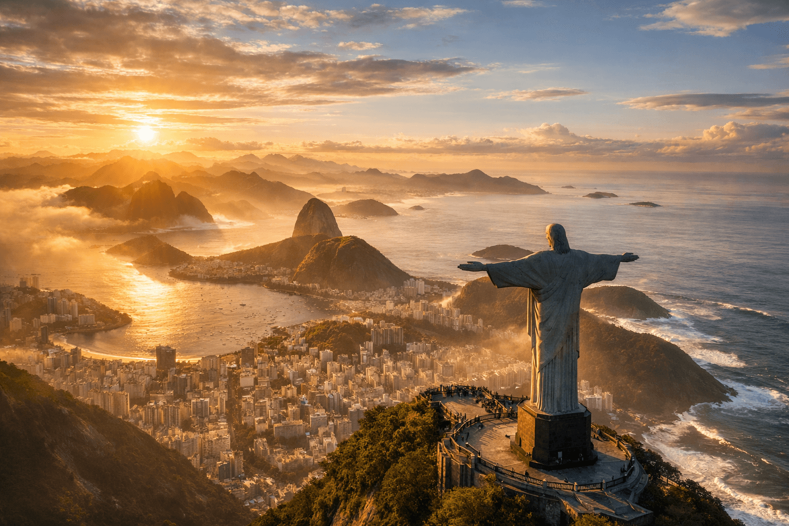 white and brown concrete building