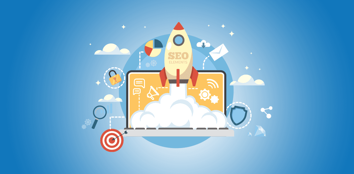 full funnel marketing strategy