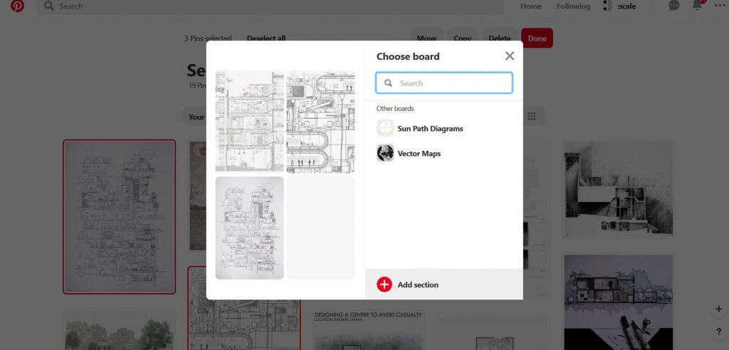 pin_to_board.Pinterest