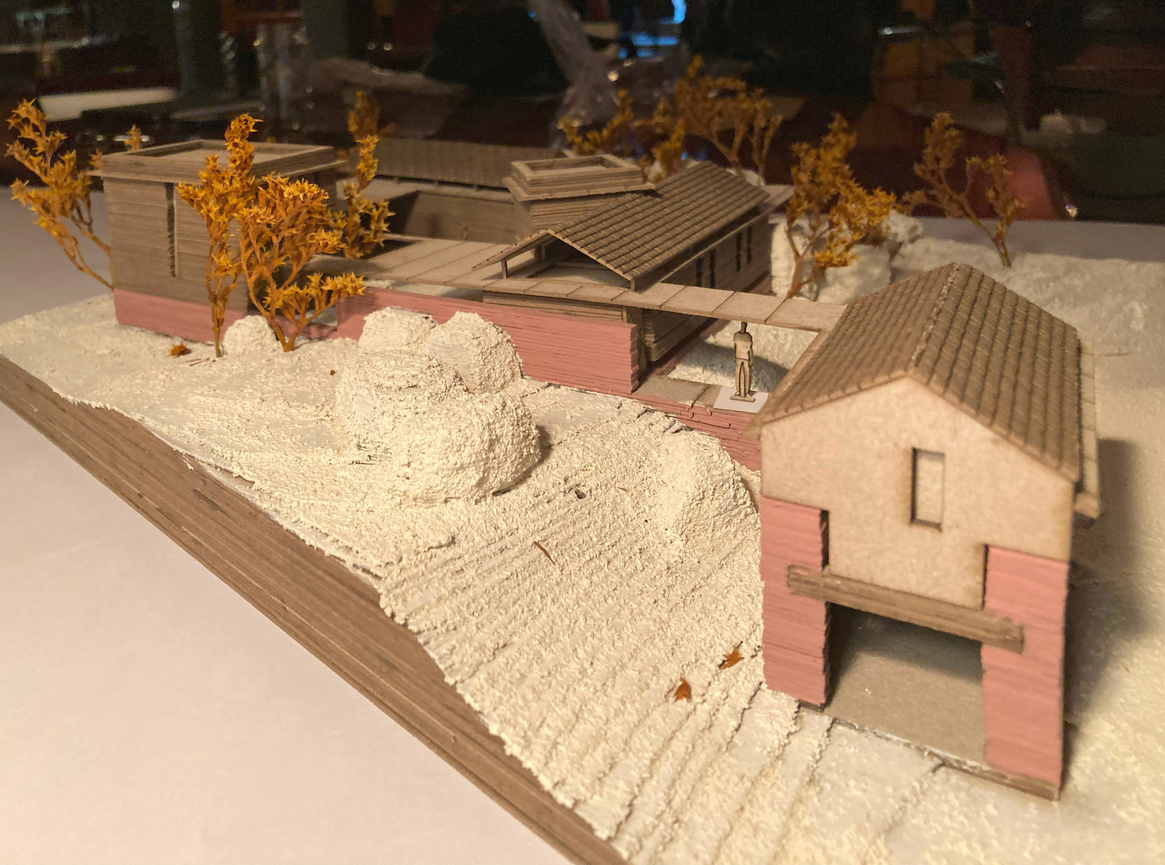 cigdem_hanim_evi_project_explain_ediz_demirel_works_edworks_architecture_studio_model_maket