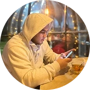 Акром Ганиев