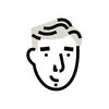 Reviewer Avatar
