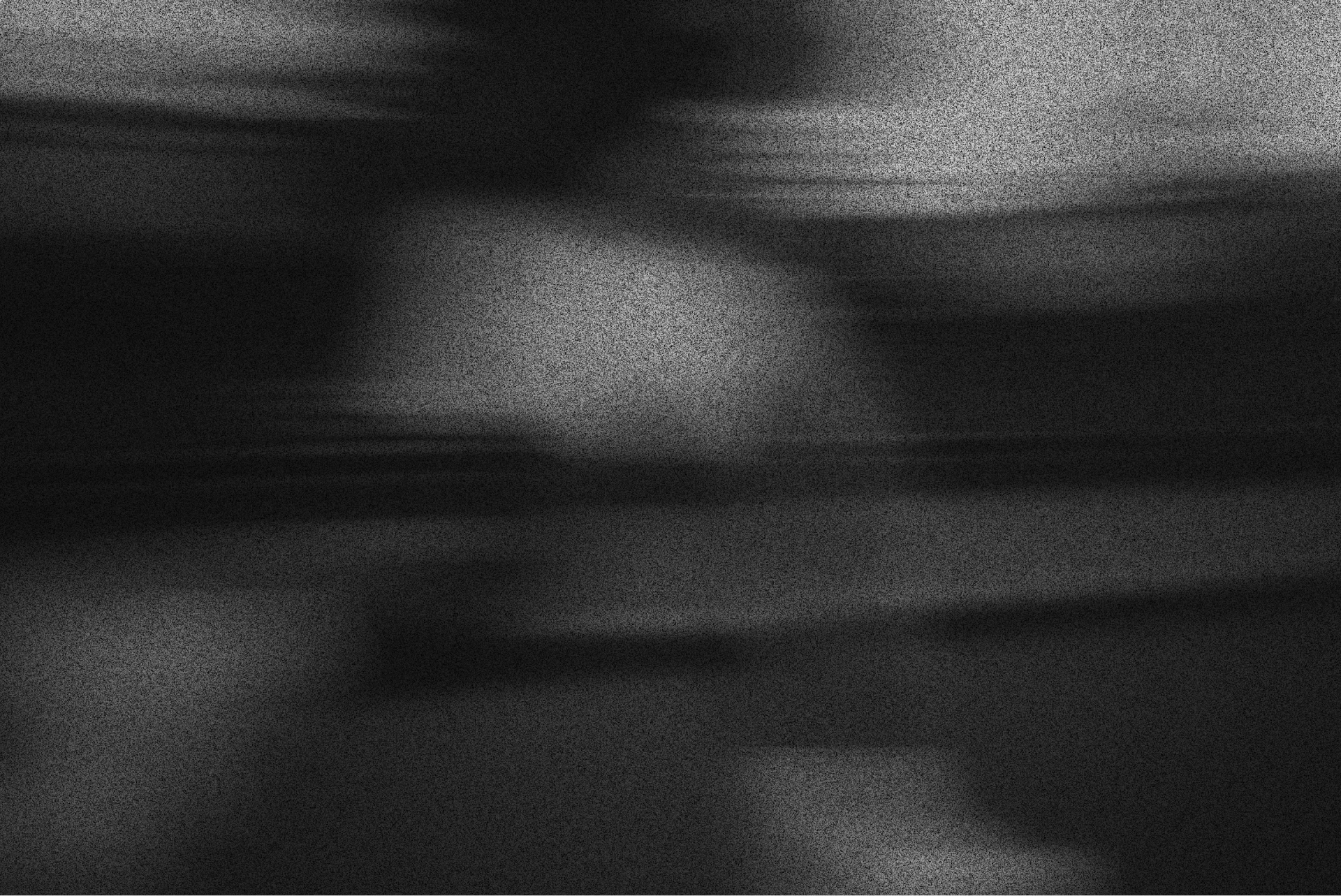 Dark blurred background