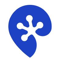 Logo of Proxy-Cheap