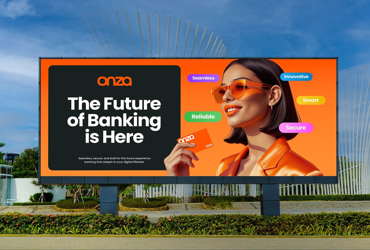 Branding, design, and digital strategy insights by Four Fold