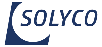 SOLYCO