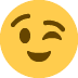 :wink: