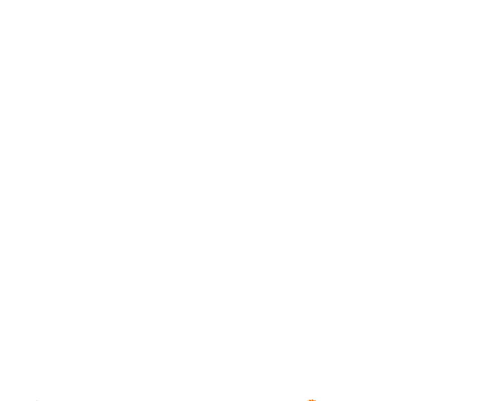 LG TIIUN MINI(틔운 미니) 일러스트레이션 & 패키징 디자인