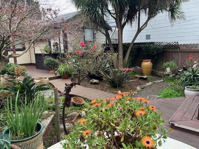 Thumbnail 19