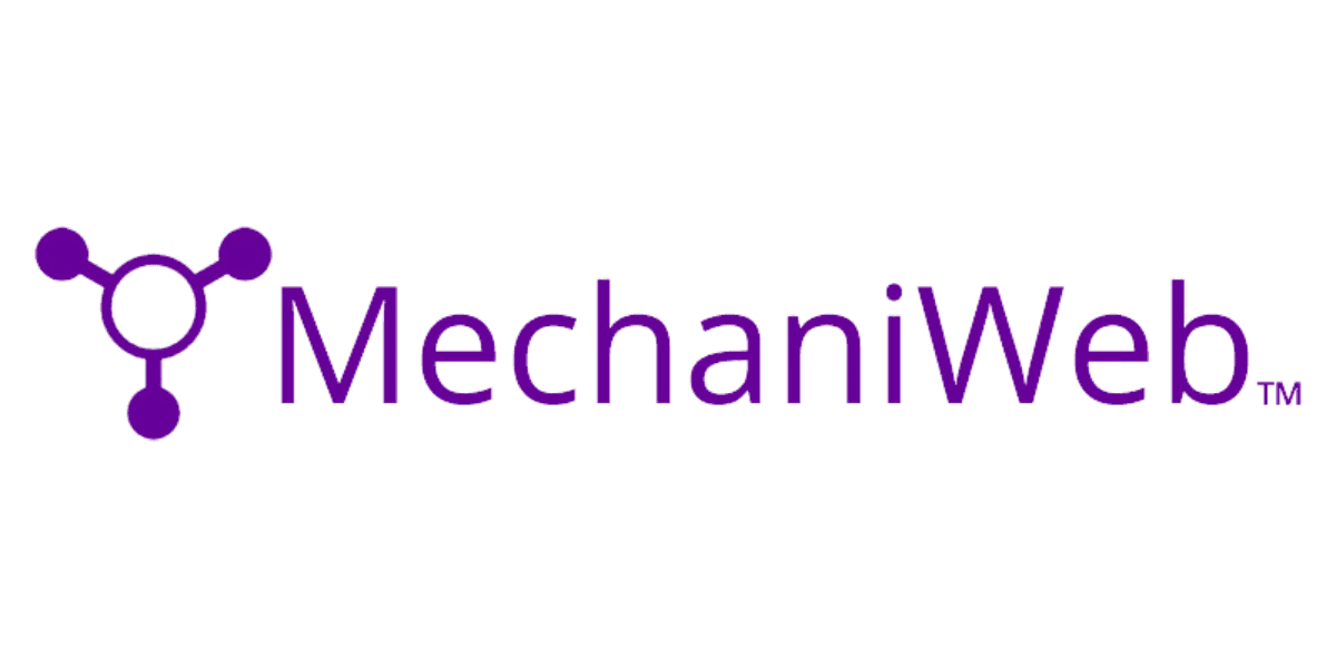 Mechaniweb