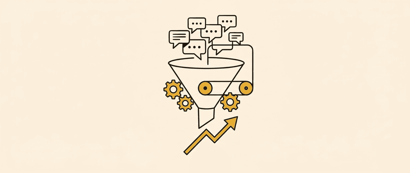 patient communication tools