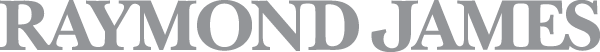 Logo Raymond James