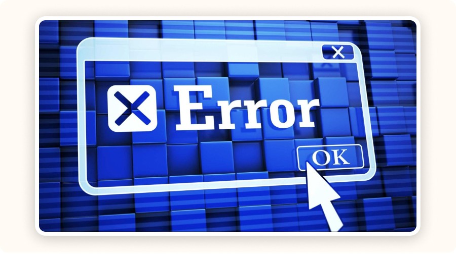 Mistakes to Avoid in an E-Commerce Backlink Strategy