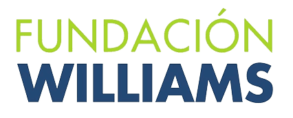Fundación Williams