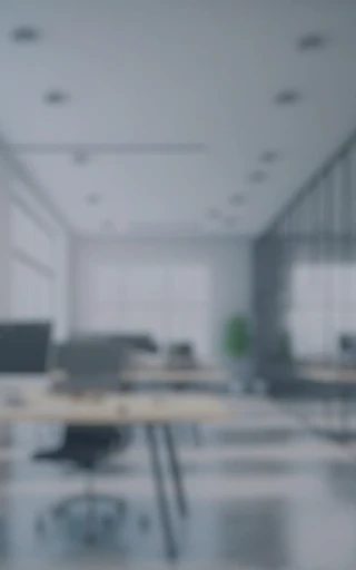 El mejor software contable para el 2026 con integración al SII, integración a TGR, integración a bancos chileno