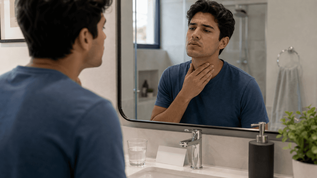 Gonorrhea Symptoms: What to Expect in Men, Women, and at Every Site