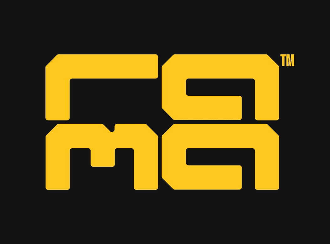 Upcoming template from Velox Themes