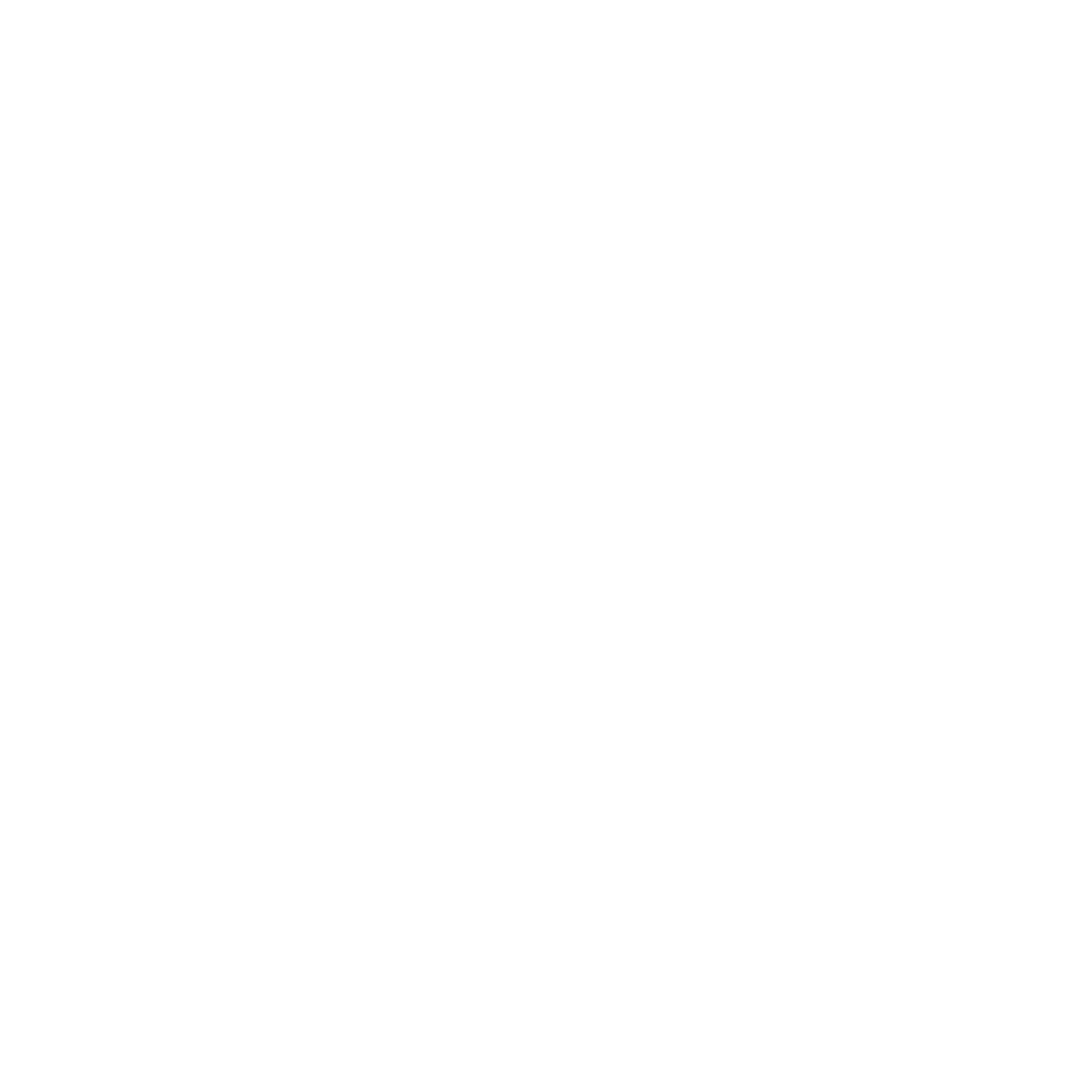 Tara Lyn Kelly logo