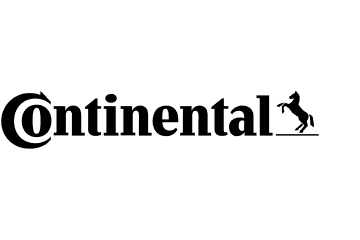Continental