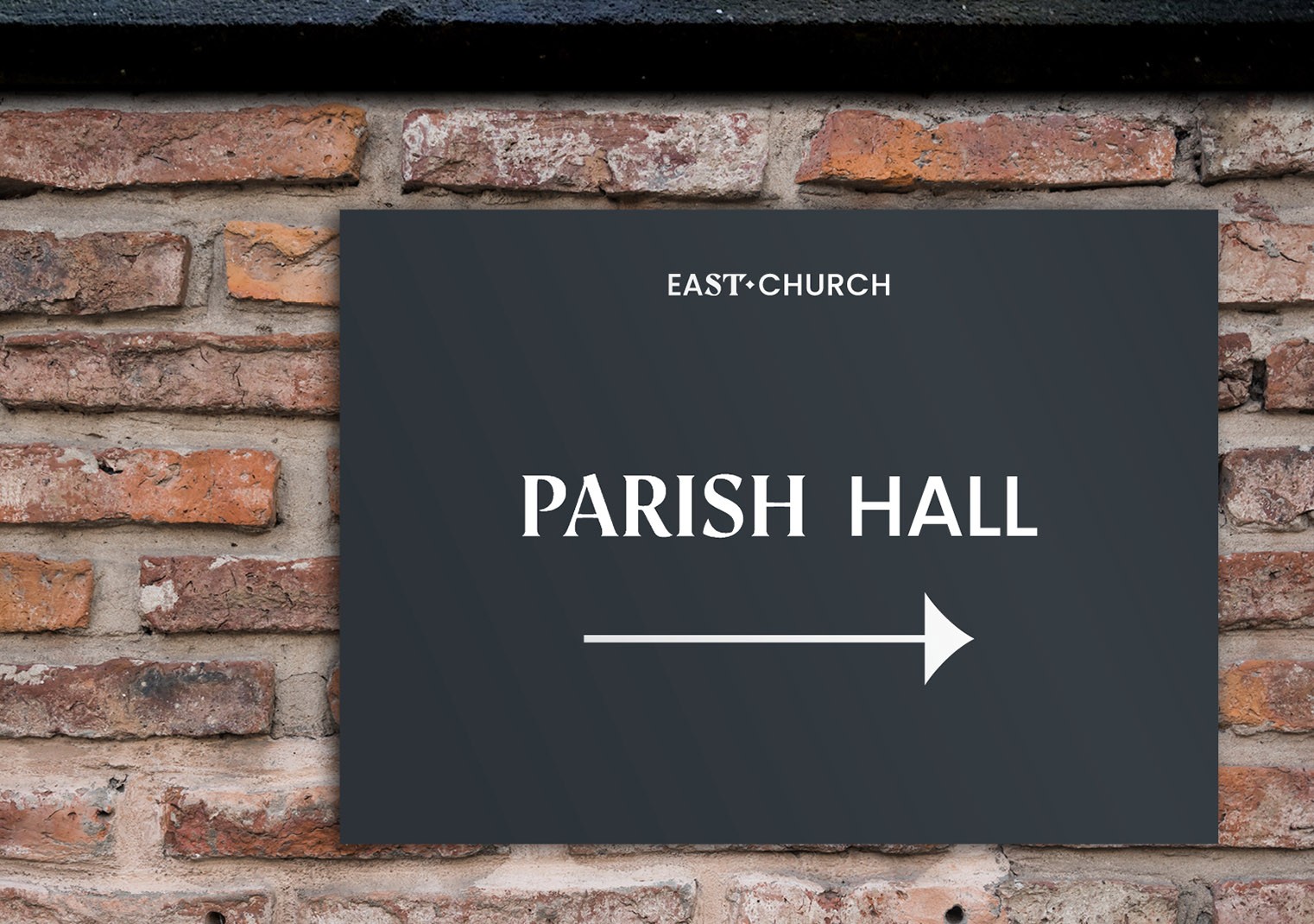 East Church