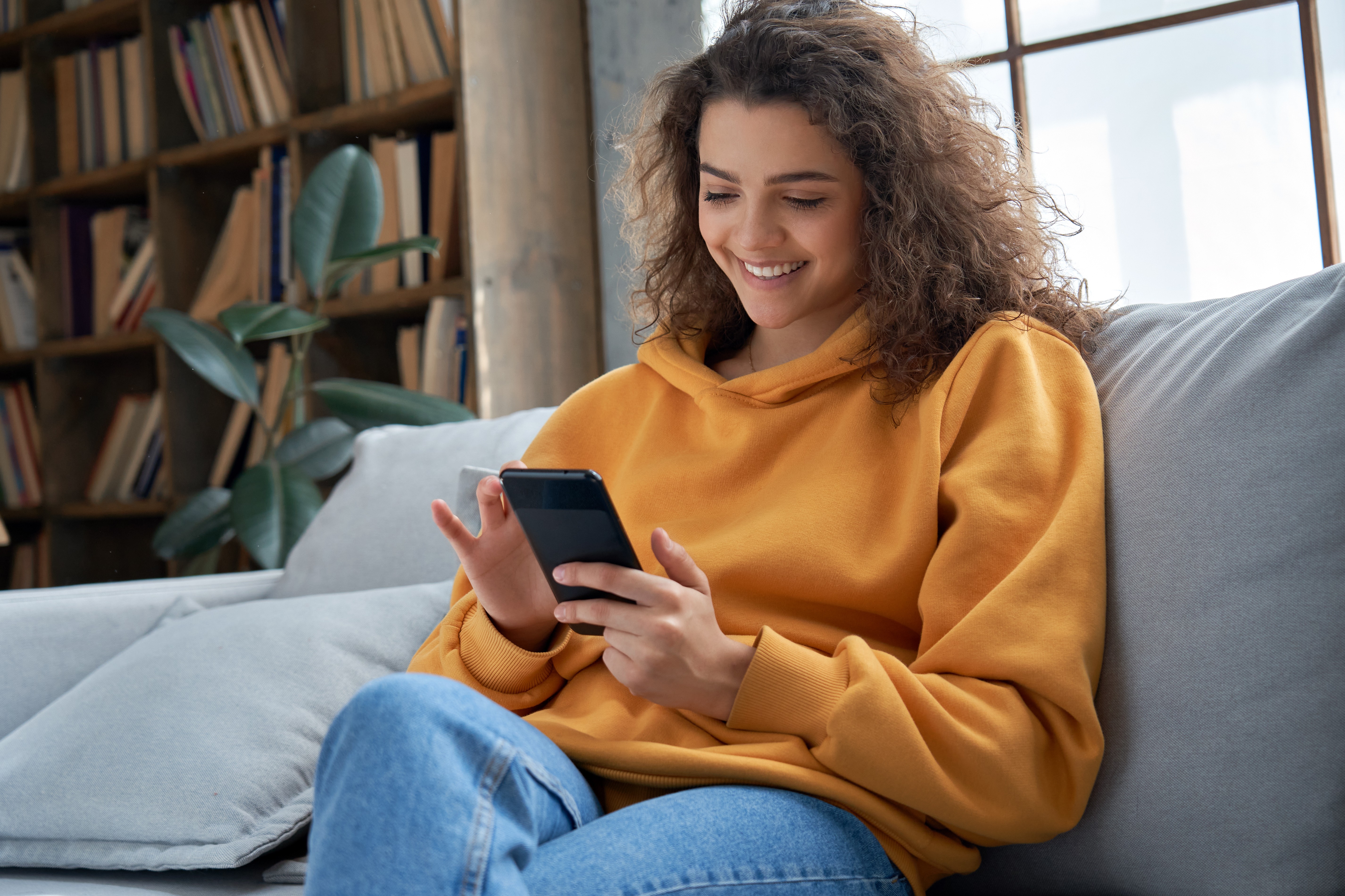 Budgeting Tips for Teens (That Actually Work)