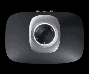 Streetside billboard with flyposters of the Batch.Works brand and illustrations