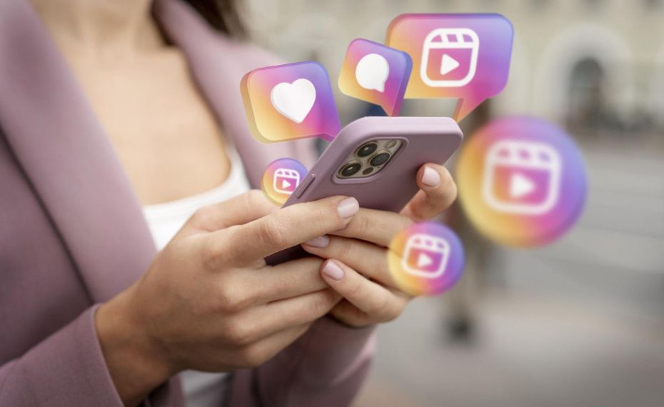 Instagram celebra 15 anos com 3 bilhões de usuários e reforça compromisso com criatividade e conexão