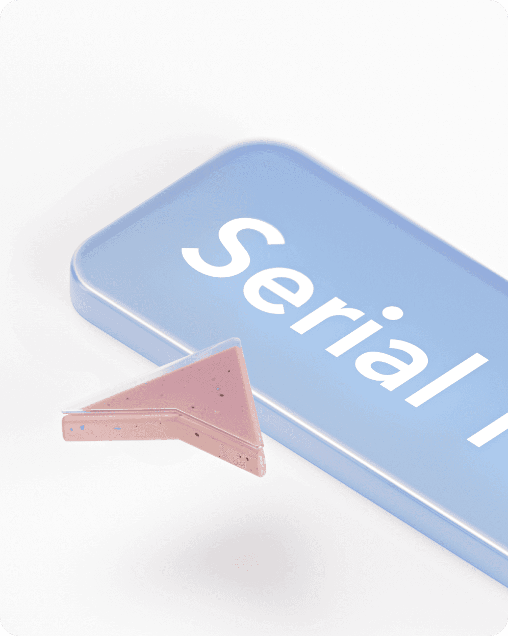 serial number lookup apple watch